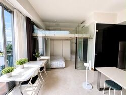 Woodhaven (D25), Condominium #592808211